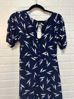 Maeve Size 2 Dress