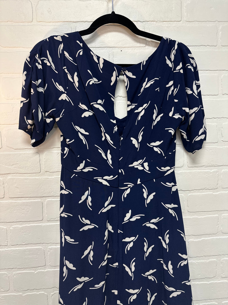 Maeve Size 2 Dress