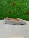 Matisse Size 8.5 Shoes