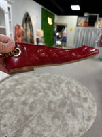 Michael Kors Size 6 Shoes