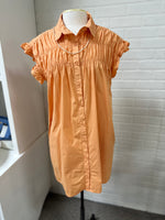 Avara Size L Dress