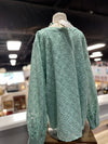 Ann Taylor Size XL Top