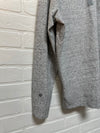 Lululemon Size S Sweater