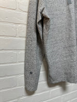 Lululemon Size S Sweater