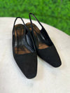 Castaner Size 39 Shoes