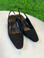 Castaner Size 39 Shoes