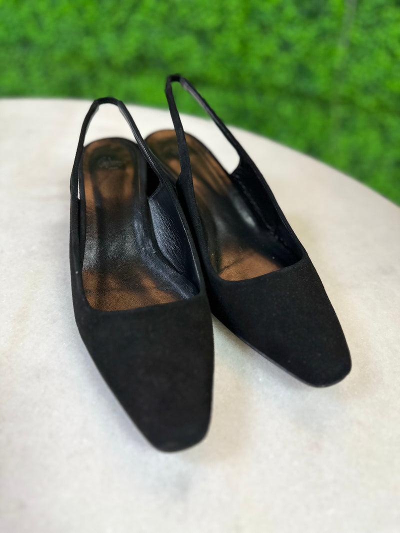 Castaner Size 39 Shoes