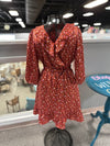Ann Taylor Dress