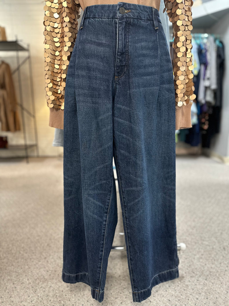 Banana Republic Size 32 Jeans