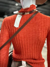 Madewell Size S Top