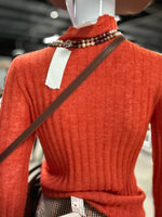 Madewell Size S Top