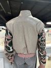 Bagatelle Size S Vest