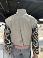 Bagatelle Size S Vest