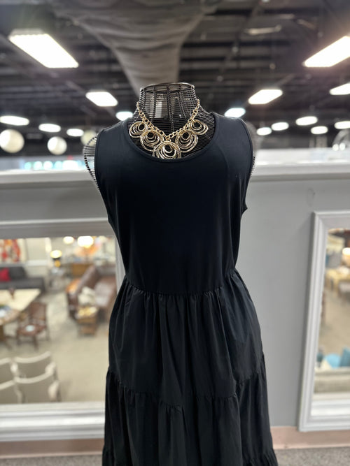 Cynthia Rowley Size XL Dress