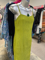 The Workshop Size S Dress