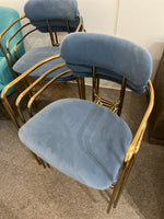 Dining Chairs