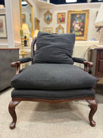 Pair Chairs