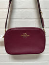 Coach Hand Bag