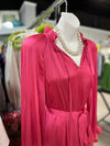 Fate Size M Dress