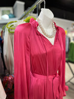 Fate Size M Dress