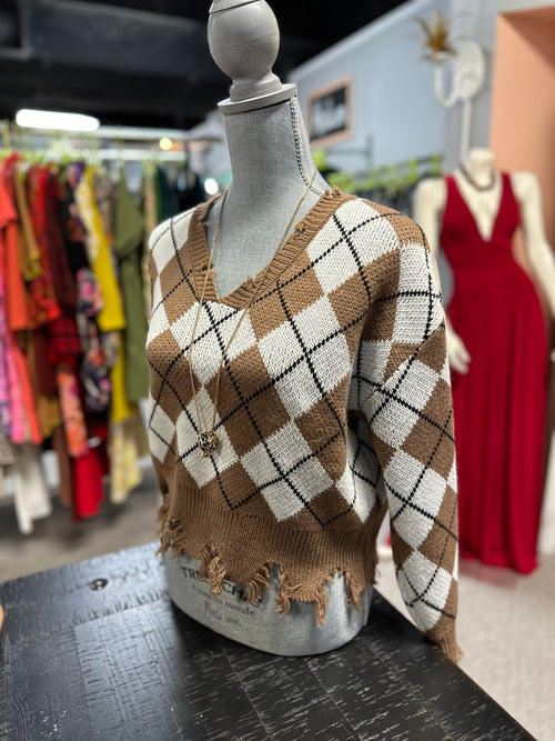 Forever 21 Size S Top