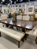 Dining Set