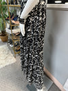 Max Studio Size S Dress