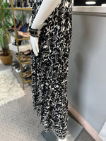 Max Studio Size S Dress