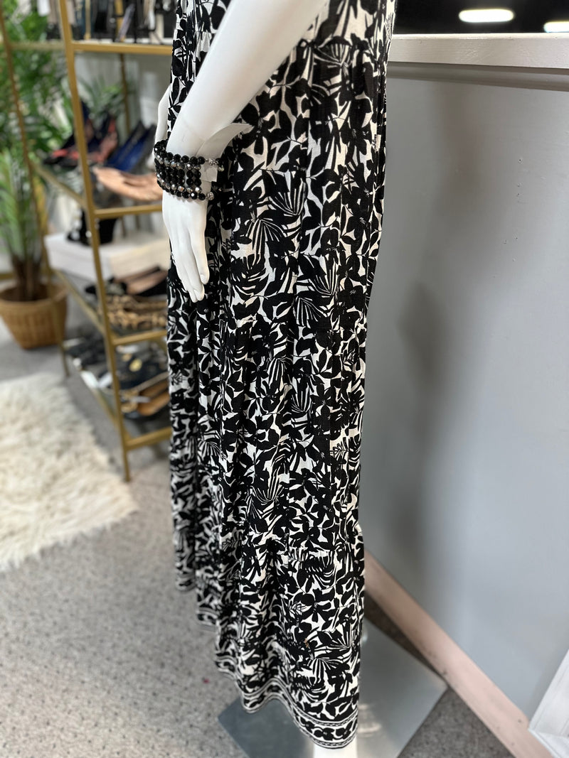 Max Studio Size S Dress
