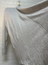 Athleta Size Small Cardigan