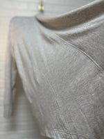 Athleta Size Small Cardigan