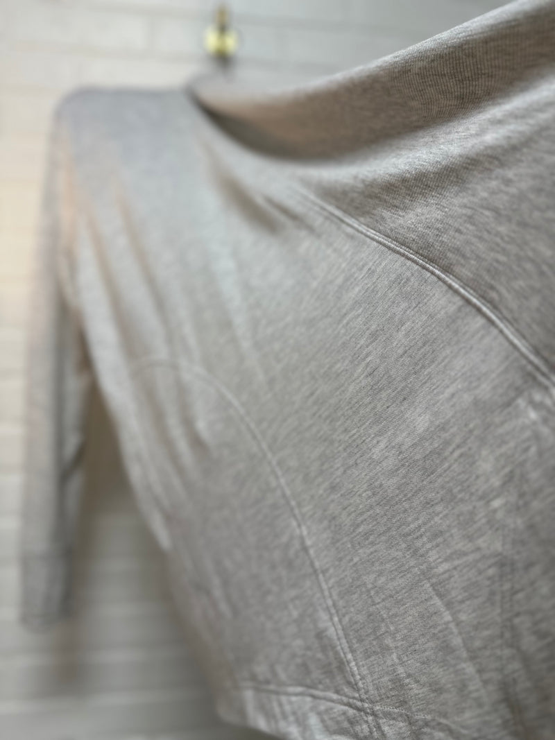 Athleta Size Small Cardigan