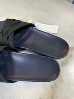 Rothys Size 10 Shoes