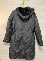 Mikko Size M Coat