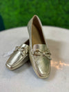 Talbots Size 9.5 Shoes