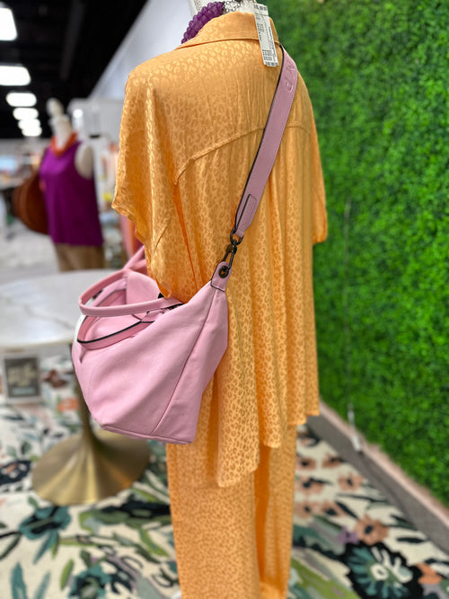 Longchamp Hand Bag