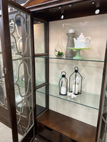 China Cabinet