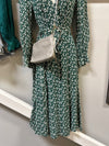 Reformation Size XS Dress