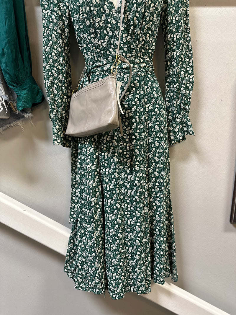 Reformation Size XS Dress