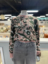 Elan Size S Top