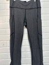 Lululemon Size 4 Leggings