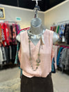 Banana Republic Size XS Top