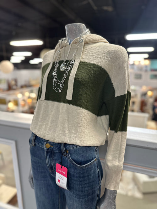 Madewell Size Small Sweater