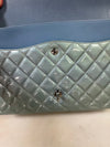 Chanel Hand Bag