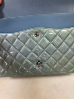 Chanel Hand Bag