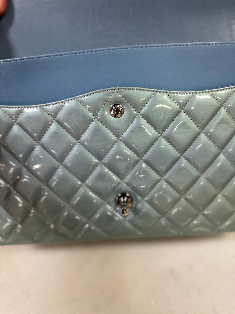 Chanel Hand Bag