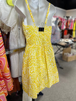 Lilly Pulitzer Size 8 Dress