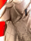 Michael Kors Hand Bag