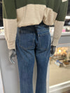 Cabi Size 4 Jeans