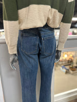 Cabi Size 4 Jeans